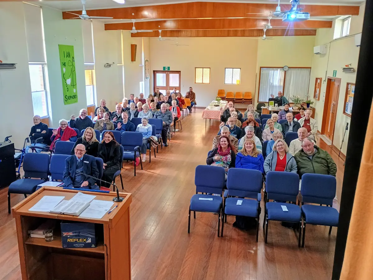 Insert image caption here!