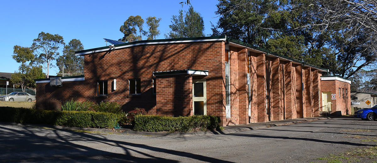 Insert image caption here!